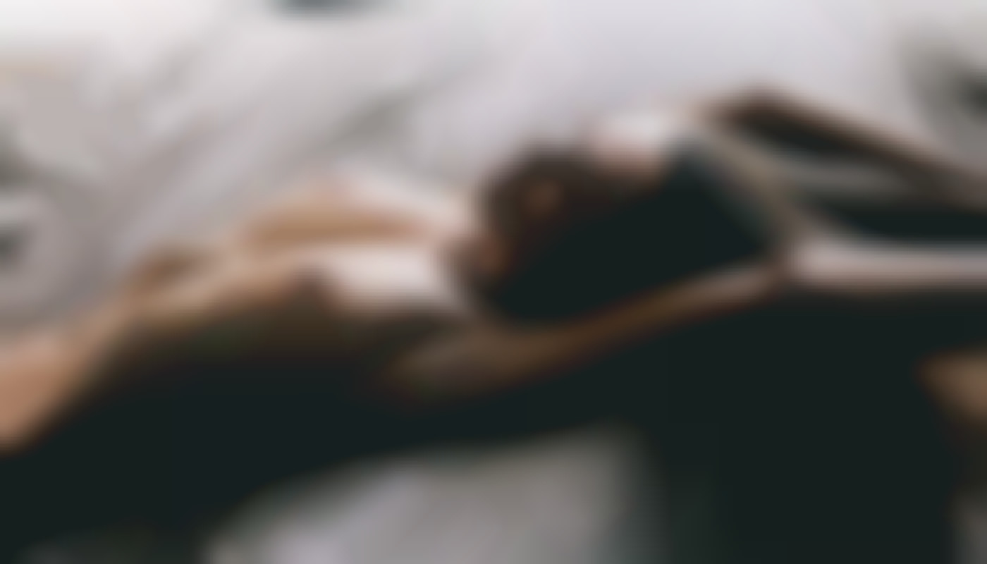 Beyond stereotypes challenging the norms in gay erotic storytelling