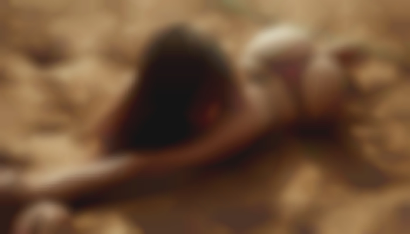 Content Creator Rights And Responsibilities In Adult Entertainment