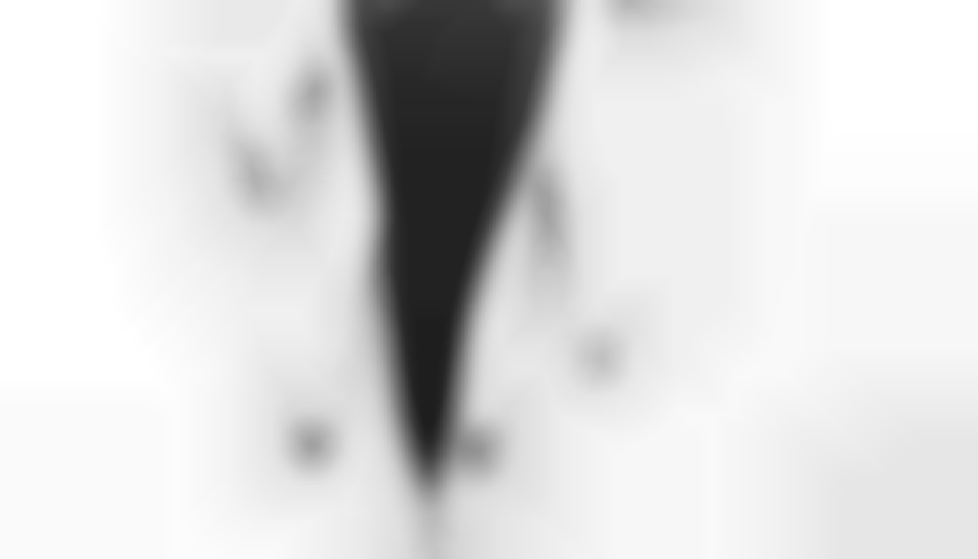 Exploring The Rise Of Adult-themed Strategic Card Games On Mobile Platforms