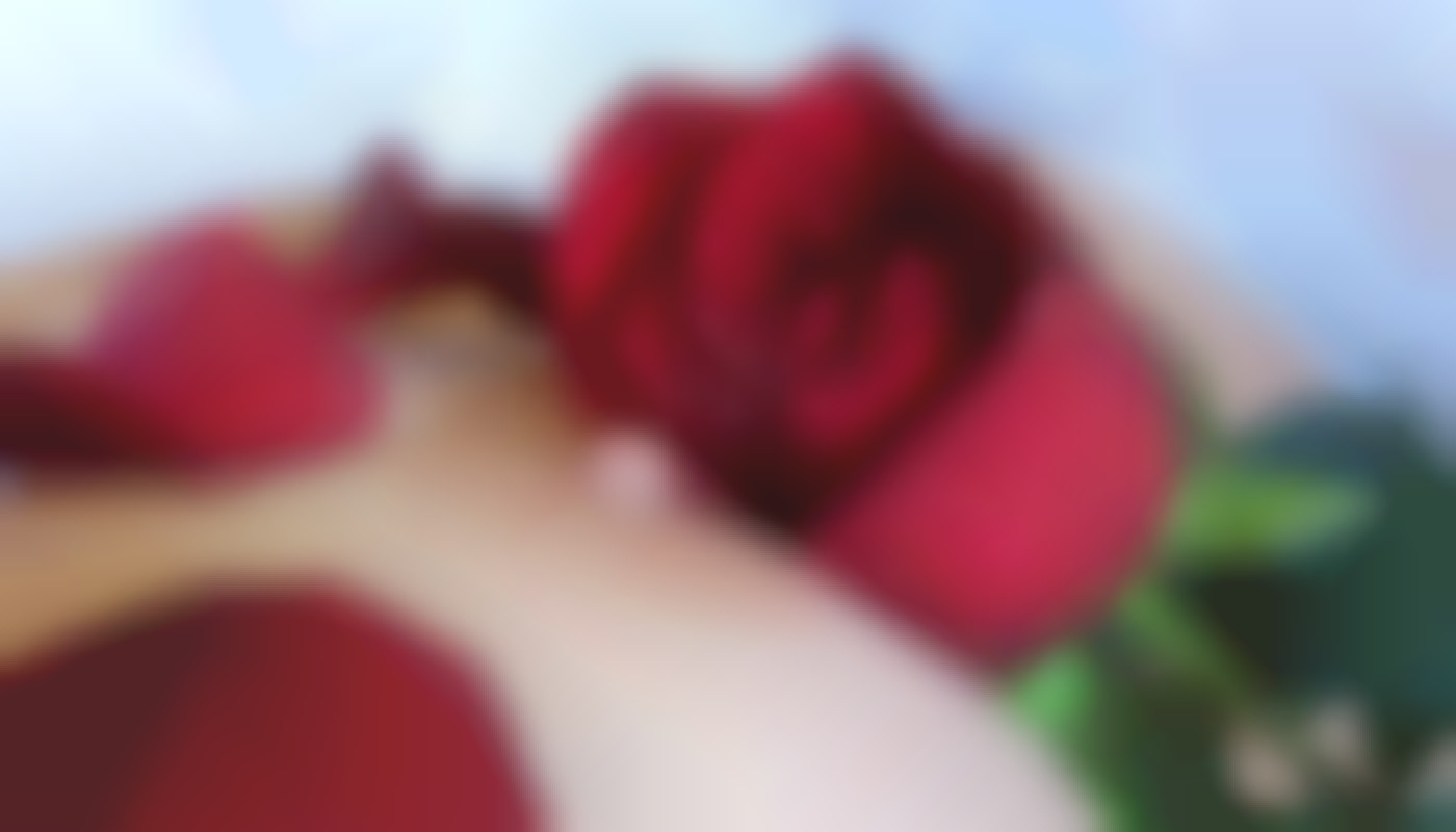 Exploring The Rise Of Virtual Reality In Adult Entertainment