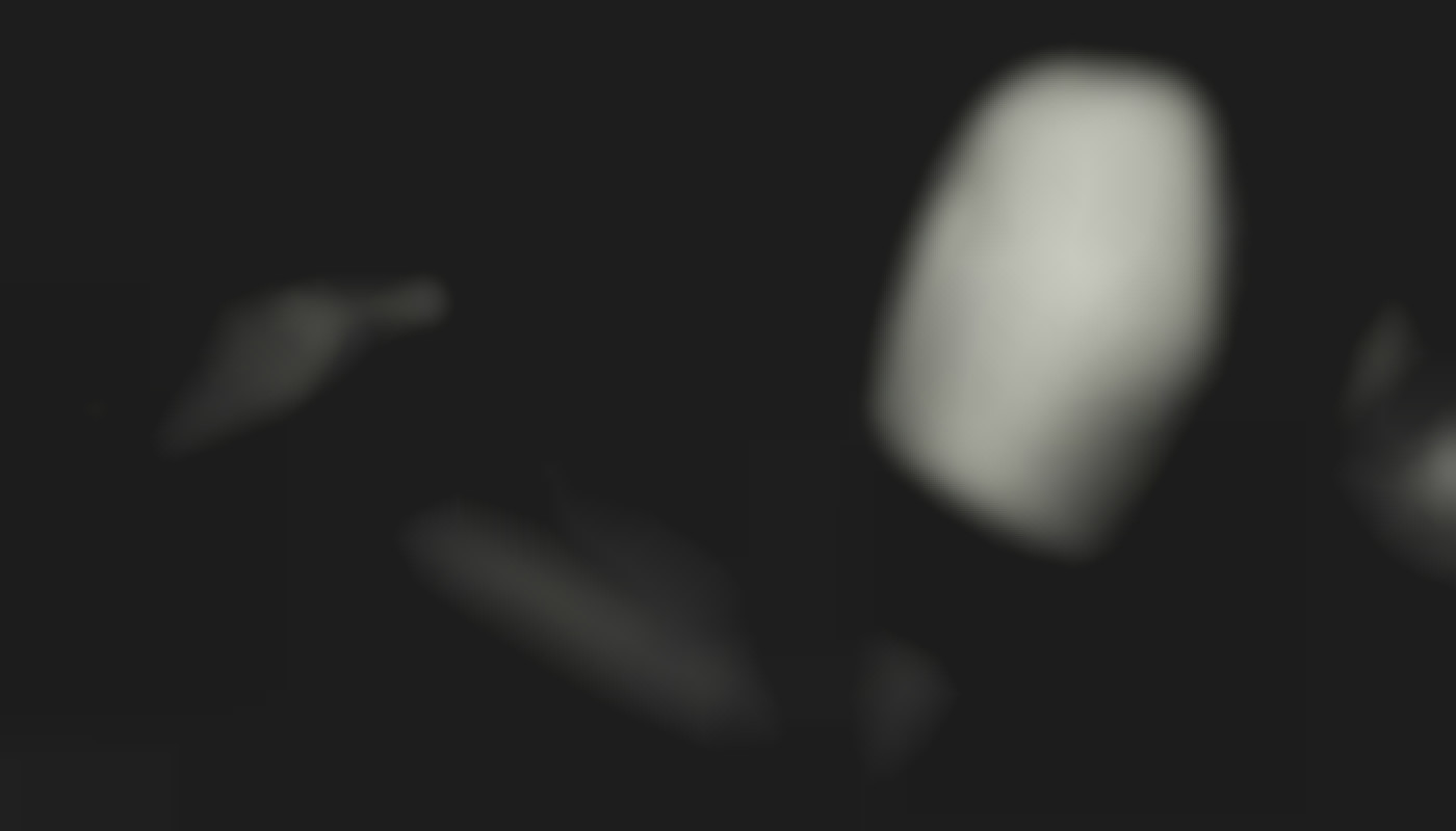 How Live Interactions With Online Models Enhance Viewer Experience?