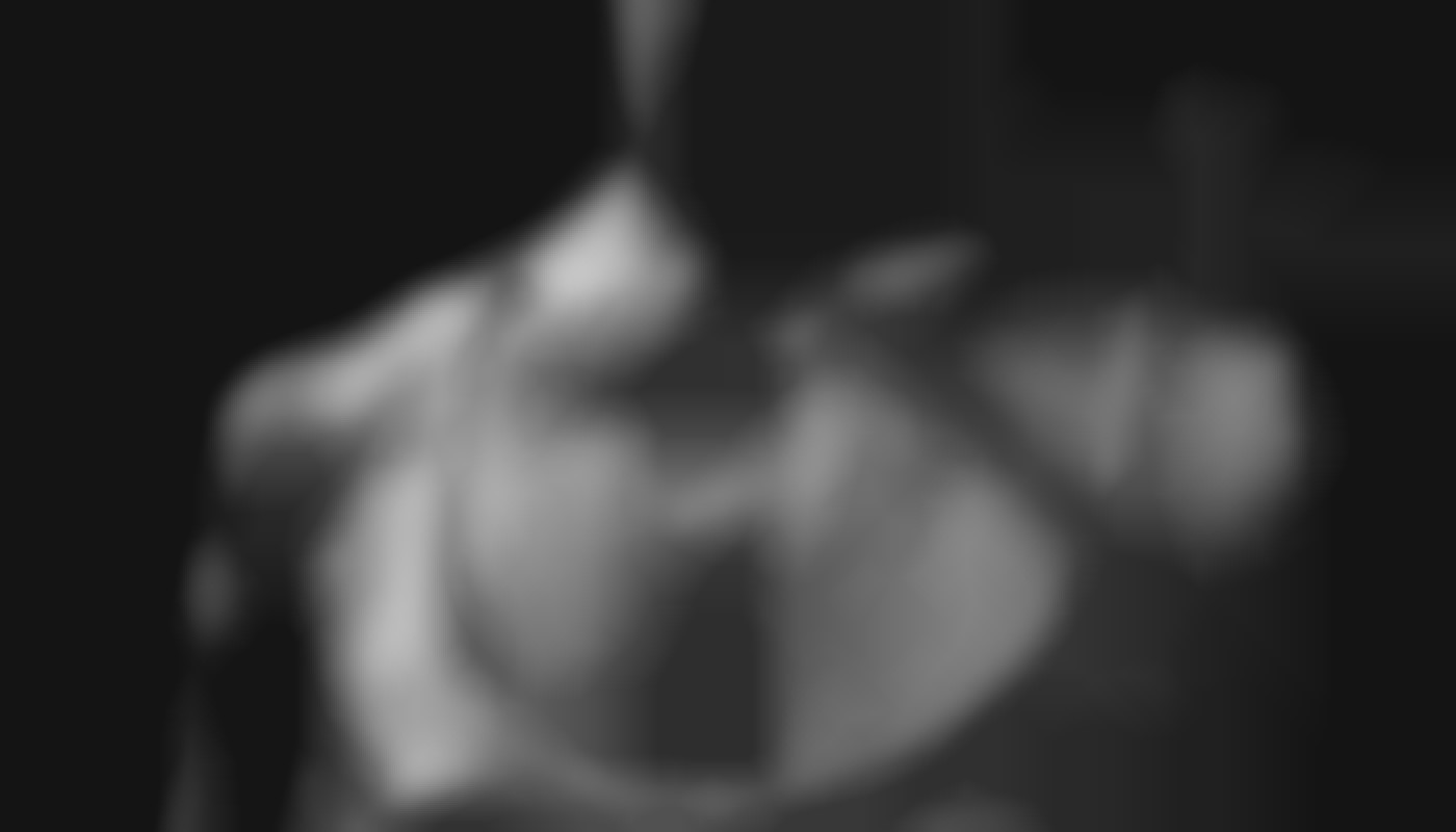 Unveiling the allure of silent seduction crafting wordless intimacy in relationships